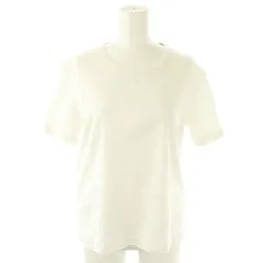 専用　MUSE de Deuxieme Classe Simple Tシャツ Simple Tシャツ（Tシャツ／カットソー）｜MUSE de Deuxieme