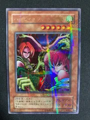 2025年最新】ハーピィレディ三姉妹の人気アイテム - メルカリ