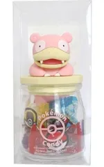 【中古】食玩 雑貨 ヤドン 「ポケットモンスター キャンディボトル」