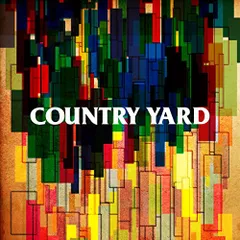 2025年最新】COUNTRY yard cdの人気アイテム - メルカリ