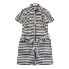 Item thumbnail for item 96ddf100-23f7-46cf-8386-fe69cc9b340d