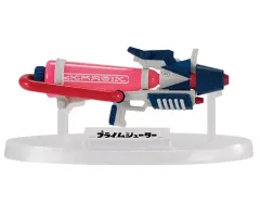 【中古】食玩 トレーディングフィギュア 3.プライムシューター 「Splatoon2(スプラトゥーン2) ブキコレクション」のサムネイル