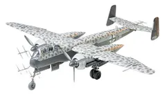 (未使用･未開封品)　ドラゴン 1/72 第二次世界大戦 ドイツ空軍 夜間戦闘機 ハインケル He219 A-5/R4 プラモデル DR5041 wyeba8q Amazon | ドラゴン 1/72 第二次世界大戦 ドイツ空軍 ハインケル