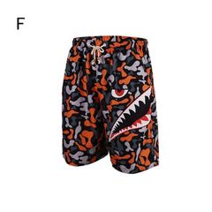 海水パンツ 水着 サーフパンツ メンズ ハーフパンツ 男性 体型カバー おしゃれ スイム 水陸両用 大きいサイズ 膝丈 ショートパンツ スイムパンツ 海 xzdskgc