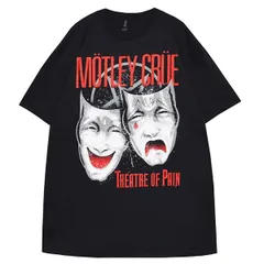 2025年最新】ウィラード tシャツの人気アイテム - メルカリ