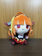 Vtuber にじさんじ/ホロライブ等】 