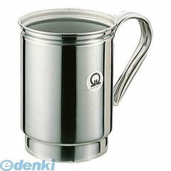 Item thumbnail for item 990e23f1-2cb4-4bb0-9bac-24bebcd291b8