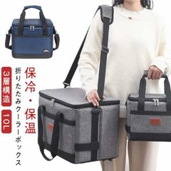 Item thumbnail for item 06fad5ec-a122-4ed5-ae9b-0f4adecf3921