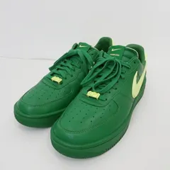 2025年最新】Air Force Pine Greenの人気アイテム - メルカリ