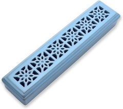 Item thumbnail for item effa22da-fb90-4b1b-989a-cd7bbb4c3499