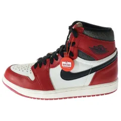 2025年最新】jordan 1 lost and foundの人気アイテム - メルカリ