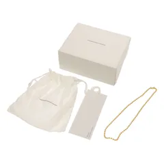 EXILE TAKAHIRO 太陽 チャーム 2025年最新】TAKAHIRO太陽チャームの人気アイテム - メルカリ