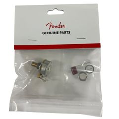 Item thumbnail for item be02a2c3-47a5-425a-8943-12e73e9c3eb5