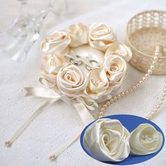 ☆送料込☆新郎新婦 ドレス タキシード アイシングクッキー 結婚式 5 