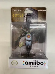 2025年最新】ソラール amiiboの人気アイテム - メルカリ