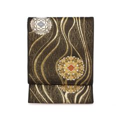 750WG サンゴ リング 12.1mm - メルカリ 