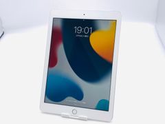 iPad 5 第5世代/32GB/SIMフリー/A1823/シルバー