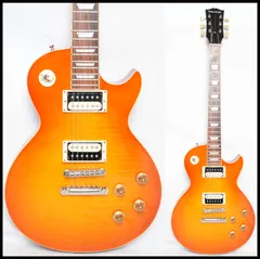 ✨生産終了美品中古✨ESP EDWARDS レスポール ESP 《※入荷しました。 在庫あります。》 EDWARDS E-LP-STD