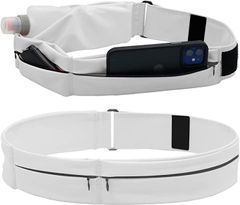 Item thumbnail for item 6ccd641c-0017-472e-bad4-50d638bb7e00