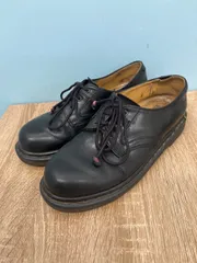 2024年最新】dr.martens uk5の人気アイテム - メルカリ