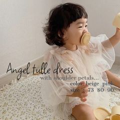 Item thumbnail for item fa3d626b-117c-404f-a365-c93e741017e7