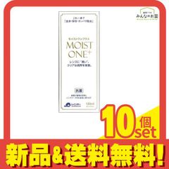 Item thumbnail for item 6f6ad056-1dcf-4235-9d2e-7f20bfa5e635