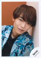 2026年最新】中村浩大の人気アイテム - メルカリ