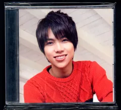 (ジャニーズwest) 重岡大毅　マイベストCD 新品未開封！ Amazon.co.jp: ええじゃないか(MY BEST CD:重岡大毅)My Best
