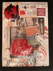 2025年最新】大神 カプコンの人気アイテム - メルカリ