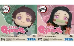 2025年最新】鬼滅の刃きゅるみーの人気アイテム - メルカリ