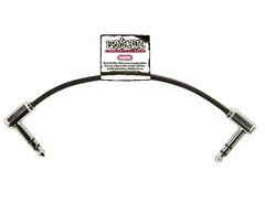 Item thumbnail for item be9f82f6-d699-4035-bc20-0bea7f8b4ff1