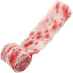 Item thumbnail for item ecef7215-723c-4c0d-9924-91f8a037a80c