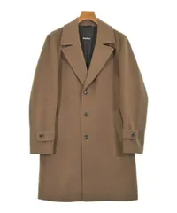 2025年最新】アルスターコートの人気アイテム - メルカリ