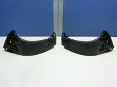 2025年最新】ミラココア リアバンパーの人気アイテム - メルカリ