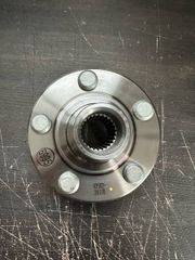 ジムニー JA11. JB23.JB74 JB64などにロッカー組み込み済みデフ - メルカリ