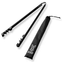 2025年最新】DOD 焚き火台の人気アイテム - メルカリ