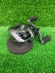 21　アルファス　SV　TW　800S-XHL　（栗東店　併売）