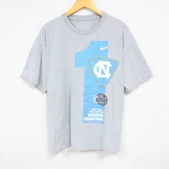 2024年最新】ncaa tシャツの人気アイテム - メルカリ