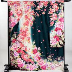 Item thumbnail for item ffa5fb36-a94a-4fed-9e90-4d97c8dac8e5