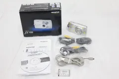 2025年最新】μ830 OLYMPUSの人気アイテム - メルカリ