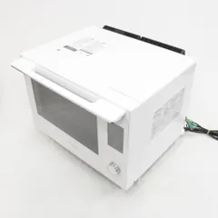 2025年最新】ER-YD3の人気アイテム - メルカリ 2025年最新】ER-YD3の人気アイテム - メルカリ