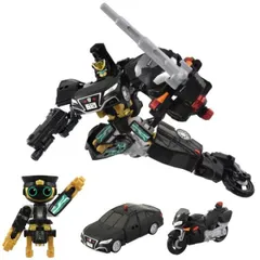 2025年最新】トミカ ジョブレイバーの人気アイテム - メルカリ