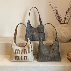 レディース ショルダーバッグ トートバッグ ミニバッグ 大容量 PUレザー 韓国風 ヴィンテージ おしゃれ 斜め掛け 肩掛け 通勤 通学 デイリーバッグ