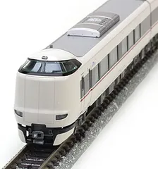 2025年最新】183系 はしだての人気アイテム - メルカリ