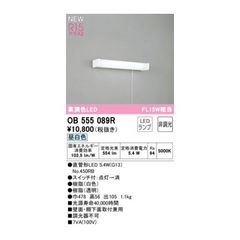 Item thumbnail for item 6dbe6741-7a2a-4d4d-b5e2-11d2f3073784