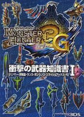 Item thumbnail for item d792e3ce-572f-433f-a769-8bd5c9aeac71