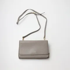 2025年最新】フルラ furla リーヴァの人気アイテム - メルカリ