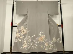 2025年最新】平和屋 黒留袖 友禅の人気アイテム - メルカリ 