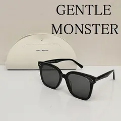 2025年最新】gentle monster herの人気アイテム - メルカリ