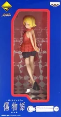 2025年最新】キスショット フィギュアの人気アイテム - メルカリ